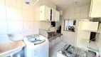 Foto 4 de Apartamento com 2 Quartos à venda, 95m² em Ribeira, Salvador