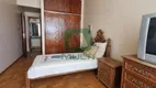 Foto 10 de Apartamento com 3 Quartos à venda, 135m² em Centro, Uberlândia