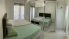 Foto 9 de Casa de Condomínio com 4 Quartos à venda, 225m² em , Araruama