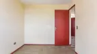 Foto 11 de Apartamento com 3 Quartos à venda, 74m² em Tarumã, Curitiba