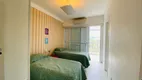 Foto 16 de Apartamento com 3 Quartos para alugar, 132m² em Riviera de São Lourenço, Bertioga