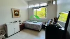 Foto 8 de Apartamento com 2 Quartos à venda, 90m² em Icaraí, Niterói