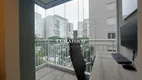 Foto 14 de Apartamento com 3 Quartos à venda, 60m² em São Lucas, São Paulo