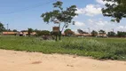 Foto 8 de Lote/Terreno à venda, 18000m² em TRAVESSAO, Campos dos Goytacazes