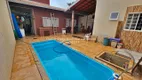 Foto 17 de Casa com 3 Quartos à venda, 160m² em Loteamento Rancho Alegre II, Campo Grande