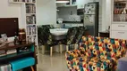 Foto 3 de Apartamento com 3 Quartos à venda, 86m² em Vila Guarani, São Paulo