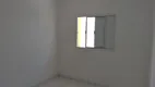 Foto 19 de Casa com 2 Quartos à venda, 90m² em Jardim Guacyra, Itanhaém