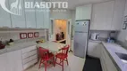 Foto 45 de Casa de Condomínio com 3 Quartos à venda, 290m² em Santa Rosa, Vinhedo