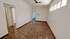 Foto 13 de Casa com 5 Quartos para alugar, 209m² em Jardim Sumare, Ribeirão Preto