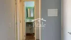 Foto 5 de Apartamento com 2 Quartos à venda, 45m² em Vila da Oportunidade, Carapicuíba