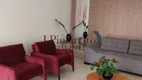 Foto 6 de Apartamento com 3 Quartos à venda, 127m² em Vila Isabel Eber, Jundiaí