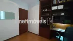 Foto 17 de Apartamento com 4 Quartos à venda, 150m² em Funcionários, Belo Horizonte