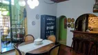 Foto 8 de Casa com 3 Quartos à venda, 188m² em Centro, Miguel Pereira