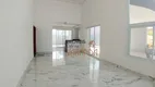 Foto 3 de Casa de Condomínio com 3 Quartos à venda, 208m² em Jardim São Marcos, Valinhos