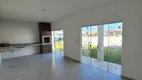 Foto 12 de Casa com 3 Quartos à venda, 160m² em Praia Sêca, Araruama