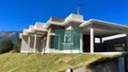 Foto 2 de Casa com 3 Quartos à venda, 175m² em Bonsucesso, Teresópolis