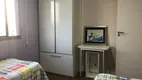 Foto 7 de Apartamento com 2 Quartos à venda, 55m² em Indianópolis, São Paulo