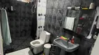 Foto 19 de Casa com 3 Quartos à venda, 250m² em Morumbi, São Paulo