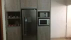 Foto 8 de Casa com 3 Quartos à venda, 205m² em PARQUE NOVA SUICA, Valinhos