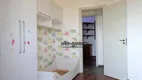 Foto 11 de Apartamento com 3 Quartos para alugar, 90m² em Vila Santa Terezinha, Itu