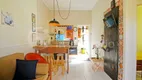 Foto 5 de Apartamento com 1 Quarto à venda, 32m² em Stella Maris, Peruíbe