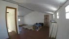 Foto 6 de Casa com 3 Quartos à venda, 120m² em Castelo, Belo Horizonte