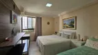 Foto 11 de Apartamento com 3 Quartos à venda, 162m² em Altiplano Cabo Branco, João Pessoa