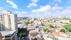 Foto 9 de Apartamento com 2 Quartos à venda, 40m² em Vila Prudente, São Paulo