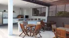 Foto 44 de Apartamento com 1 Quarto à venda, 63m² em Centro, Manaus