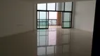 Foto 3 de Apartamento com 4 Quartos à venda, 280m² em Horto Florestal, Salvador