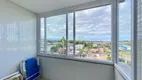 Foto 4 de Apartamento com 3 Quartos à venda, 93m² em Centro, Atlântida