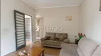 Foto 2 de Casa com 3 Quartos à venda, 135m² em São Bernardo, Campinas