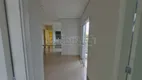 Foto 4 de Apartamento com 2 Quartos à venda, 55m² em Cidade Jardim, São Carlos