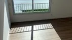 Foto 34 de Apartamento com 3 Quartos à venda, 96m² em Ingleses do Rio Vermelho, Florianópolis