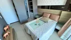 Foto 18 de Apartamento com 3 Quartos à venda, 81m² em Engenheiro Luciano Cavalcante, Fortaleza