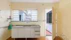 Foto 22 de Casa com 3 Quartos à venda, 160m² em Perdizes, São Paulo