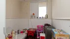 Foto 6 de Apartamento com 3 Quartos à venda, 70m² em Vila Mariana, São Paulo