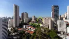 Foto 22 de Cobertura com 3 Quartos à venda, 220m² em Aclimação, São Paulo