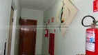 Foto 8 de Apartamento com 3 Quartos à venda, 148m² em Jardim, Santo André