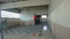 Foto 2 de Sala Comercial para alugar, 1000m² em Penha, São Paulo