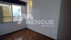 Foto 30 de Casa com 4 Quartos à venda, 217m² em Alto Petrópolis, Porto Alegre