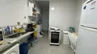 Foto 57 de Apartamento com 2 Quartos à venda, 70m² em Laranjeiras, Rio de Janeiro