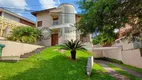 Foto 41 de Casa de Condomínio com 4 Quartos à venda, 280m² em Golf Garden, Carapicuíba