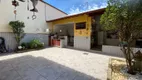Foto 68 de Casa com 4 Quartos à venda, 360m² em Santa Branca, Belo Horizonte