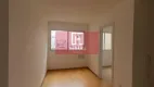 Foto 18 de Apartamento com 2 Quartos à venda, 36m² em Barra Funda, São Paulo