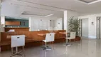 Foto 25 de Sala Comercial à venda, 19m² em Madureira, Rio de Janeiro