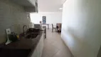 Foto 55 de Apartamento com 3 Quartos para alugar, 132m² em Meireles, Fortaleza