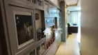 Foto 2 de Apartamento com 3 Quartos à venda, 83m² em Centro, Cascavel