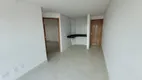Foto 4 de Apartamento com 1 Quarto à venda, 30m² em Sao Jose, Campina Grande