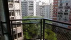 Foto 12 de Apartamento com 3 Quartos à venda, 160m² em Bela Vista, São Paulo